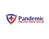 https://www.logocontest.com/public/logoimage/1588777734Pandemic Protection Wear.png